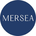 Mersea