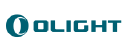 Olight DE – Cashback, Rebates & Rewards