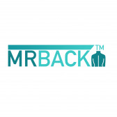 Mr.Back DE – Cashback, Rebates & Rewards