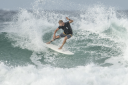 MICK FANNING SOFTBOARDS