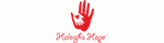 Haleigh's Hope – Cashback, Rebates & Rewards