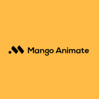 Mango Animate