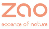 ZAO ESSENCE OF NATURE – Cashback, Rebates & Rewards