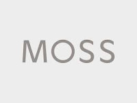 Moss Box – Cashback, Rebates & Rewards