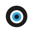 Okulos – Cashback, Rebates & Rewards
