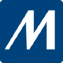 Marshalls