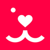 Vivadogs Promo New Users – Cashback, Rebates & Rewards