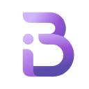 i-Blason – Cashback, Rebates & Rewards
