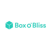 Boxobliss – Cashback, Rebates & Rewards
