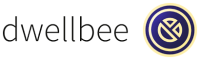  Dwellbee.com – Coupons, Promo Codes & Special Offers (0)
