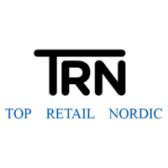 Topretailnordic SE – Cashback, Rebates & Rewards
