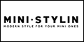 Ministylin.com