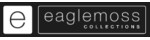 Eaglemoss – Cashback, Rebates & Rewards