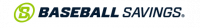 BaseballSavings – Cashback, Rebates & Rewards