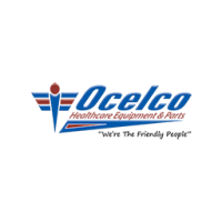 Ocelco – Cashback, Rebates & Rewards