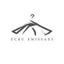 Ecru Emissary – Cashback, Rebates & Rewards