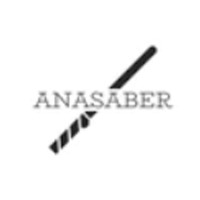 Anasaber – Cashback, Rebates & Rewards