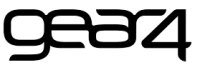 Gear4.com – Cashback, Rebates & Rewards