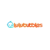 Lulububbles