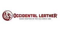 occidentaltoolpouch.com