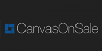 CanvasOnSale