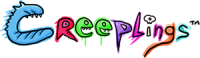 Creeplings.com – Cashback, Rebates & Rewards