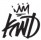 Kings Will Dream – Cashback, Rebates & Rewards