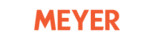 Meyer