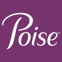 Poise Absorbent Products