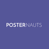 Posternauts