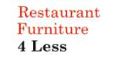 RestaurantFurniture4Less