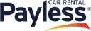 Payless Car Rentals