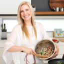 The Healthy Mummy