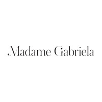 Madame Gabriela Beauty US – Cashback, Rebates & Rewards