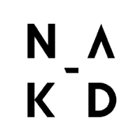 NA-KD – Cashback, Rebates & Rewards
