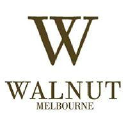 Walnut Melbourne – Cashback, Rebates & Rewards