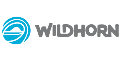 Wildhorn Outfitters