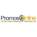 Promos Online – Cashback, Rebates & Rewards