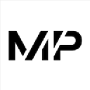 MP.com