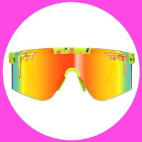 Pit Viper Sunglasses – Cashback, Rebates & Rewards