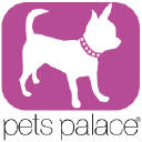 Pets Palace – Cashback, Rebates & Rewards