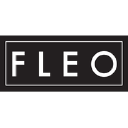 FLEO – Cashback, Rebates & Rewards