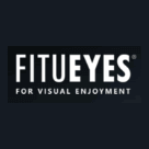Fitueyes  – Cashback, Rebates & Rewards