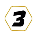 3 Retro – Cashback, Rebates & Rewards