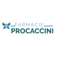Farmacia Procaccini IT – Cashback, Rebates & Rewards