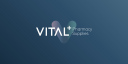 Vital Pharmacy