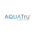  AquaTru – Coupons, Promo Codes & Special Offers (8)