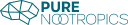 pure nootropics – Cashback, Rebates & Rewards