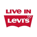 Levis – Cashback, Rebates & Rewards