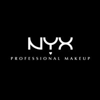 NYX Cosmetics FR – Cashback, Rebates & Rewards